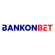 BankonBet Casino