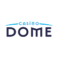 Casino Dome