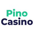 Pino Casino