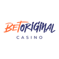 BetOriginal Casino