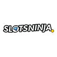 Slots Ninja Casino