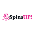 SpinsUP Casino