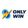 OnlyWin Casino