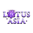 Lotus Asia Casino