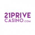 21prive 21Prive 50 Free Spins