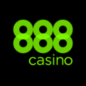 888 Online Blackjack