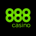 888 Online Casino Payment Methods