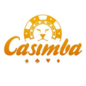 Casimba Online Roulette