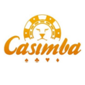 Casimba Online Casino Payment Methods