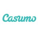 Casumo Mastercard online casinos in New Zealand