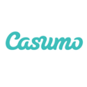 Casumo Online Casino Payment Methods