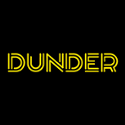 Dunder NetEnt Casino