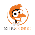 EmuCasino Online Pokies