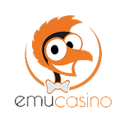 EmuCasino Online Casino Accepting Visa [2024]