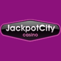 JackpotCity Online Casino Accepting Visa [2024]