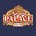 Spin Palace Online Blackjack