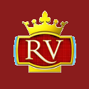 Royal Vegas Best NZ Casino Reviews 2024