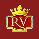 Royal Vegas Casino Games