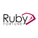 Ruby Fortune Best Bitcoin Casino Sites