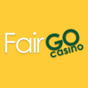 fair go The Best No Deposit Bonus NZ