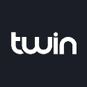 twin casino Discover the Best NZ Online Casinos in 2024