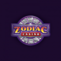 zodiac casino Mega Moolah 150 Free Spins No Deposit