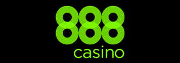 888 Online Baccarat