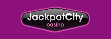 JackpotCity Online Roulette