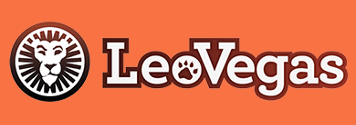 LeoVegas Discover the Best NZ Online Casinos in 2024