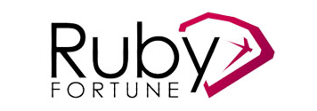 Ruby Fortune Minimum Deposit Casino