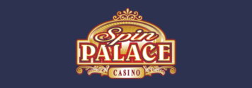 Spin Palace $1 Deposit Casinos in New Zealand