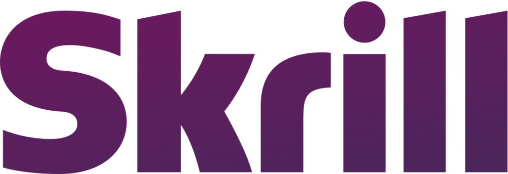 1280px Skrill logo.svg 2 Top Paysafecard Online Casinos in New Zealand