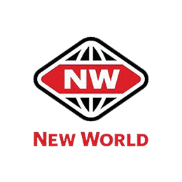 NewWorld Top Paysafecard Online Casinos in New Zealand