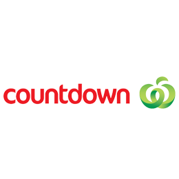 countdown Top Paysafecard Online Casinos in New Zealand