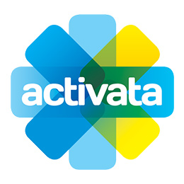 activata Top Paysafecard Online Casinos in New Zealand