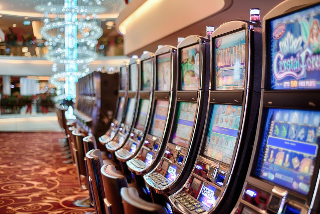 gambling 602976 1920 1 Top Paysafecard Online Casinos in New Zealand