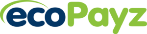 ecoPayz logo 1 NZ PayPal Casinos in 2024