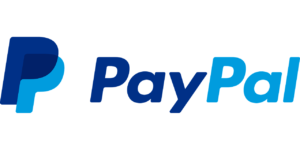 paypal 784404 1280 NZ PayPal Casinos in 2024