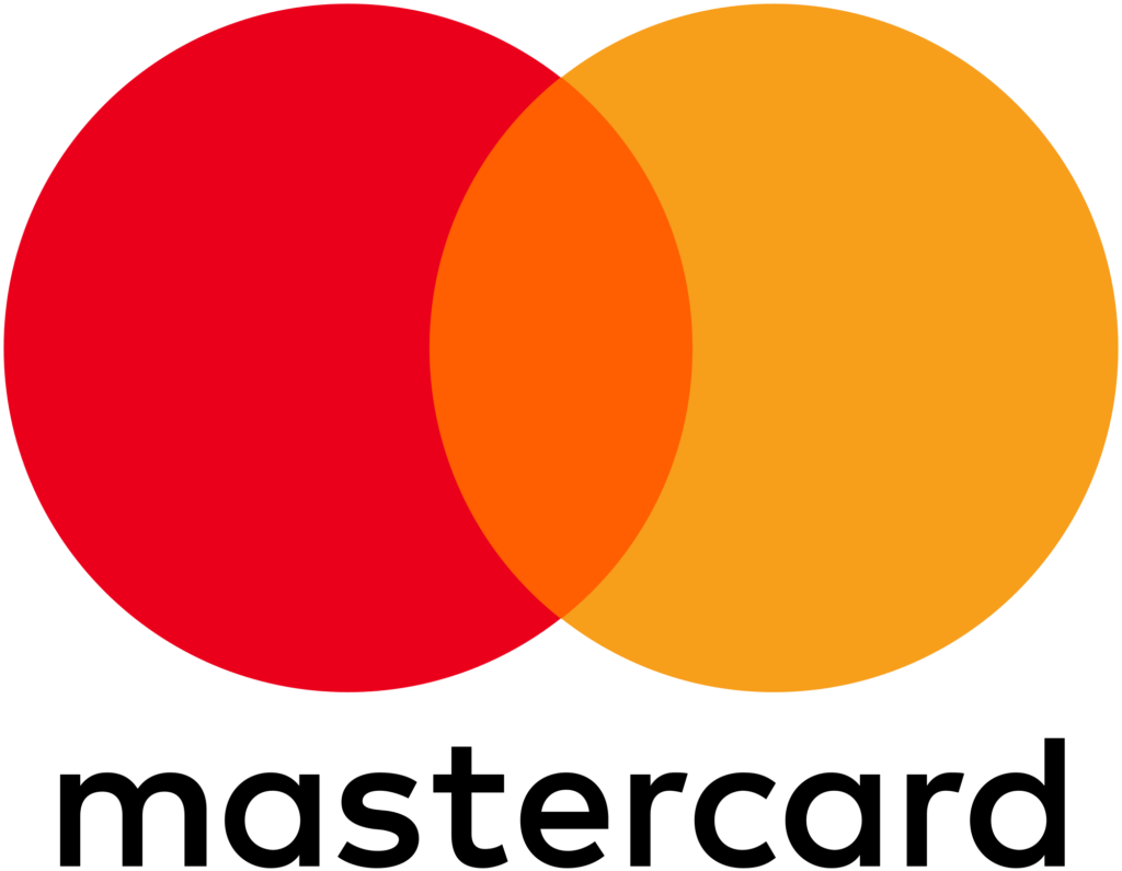 mastercard casino