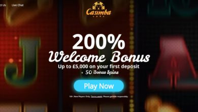 2020 02 12 16h32 29 Casimba 50 Free Spins