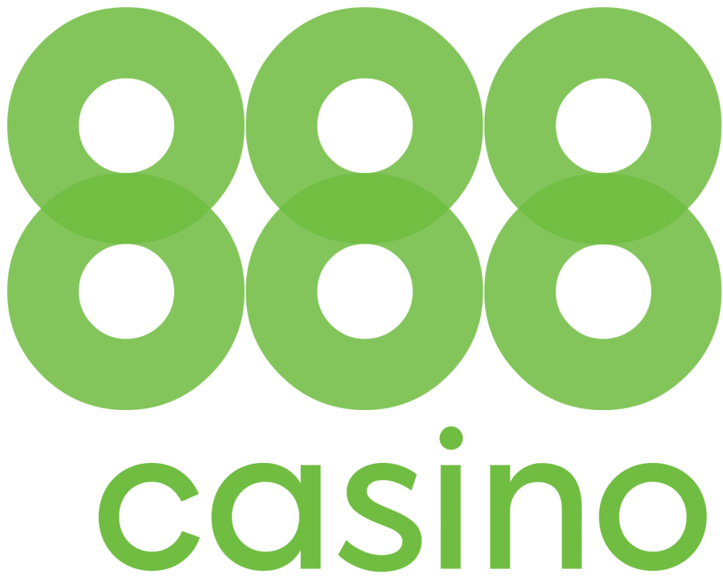 888casino NetEnt Casino