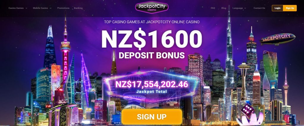 $10 minimum deposit casino bonuses