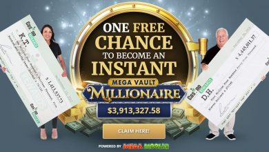 2020 12 18 12h59 04 Mega Moolah 150 Free Spins No Deposit