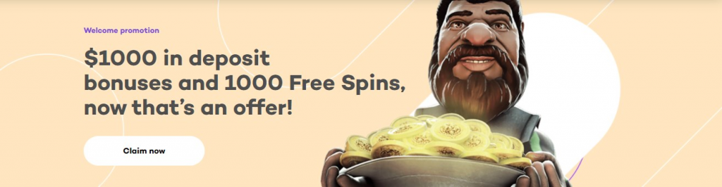 21.com casino bonus