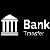 Bank Transfer logo 