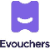 Evoucher-logo-