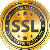 SSL Logo