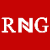 RNG LOGO