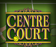 centre court Spin Casino Review NZ