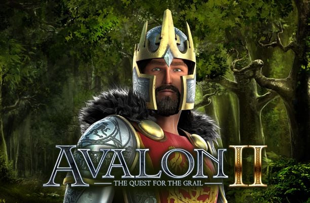 avalon ii slot microgaming $1 Deposit Casinos in New Zealand